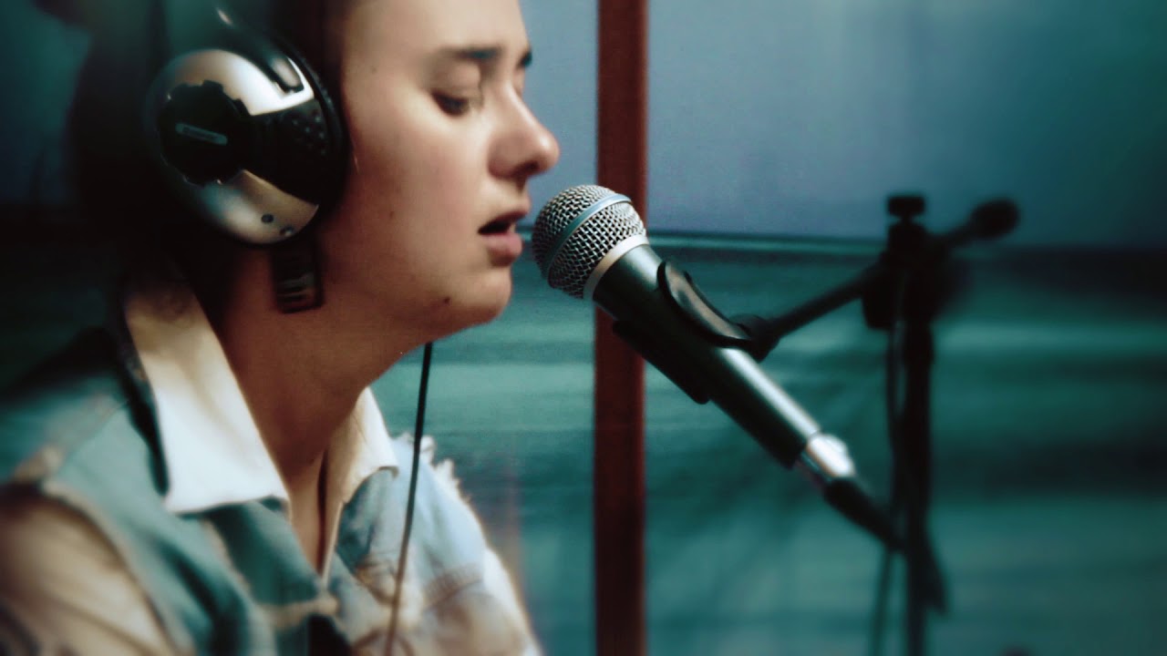 ИРИНА ОДУЛО - ВЕТРЕНО (Jazz, Fusion)