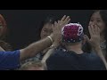 Krajicek/Ram v Klein/Norbert Highlights | USA v Slovakia Davis Cup 2024 Finals Group Stage
