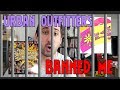 Urban Outfitters BANNED ME From Buying Vinyl Records | Storytime