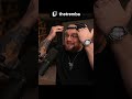 Я був ШОКОВАНИЙ студією MAINCAST