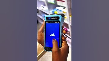 All about MONIEBOOK in one video