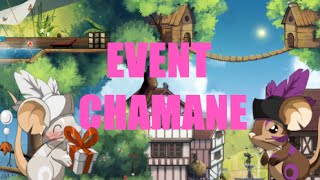 Transformice - Event (13) L'aventure chamane !