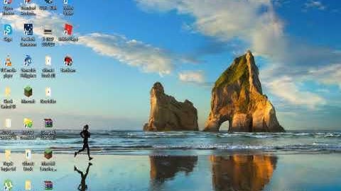 How to Get Btools In Any Games MAking S_GForce