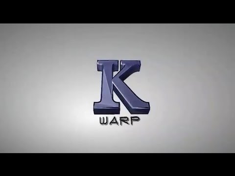  Desain  logo  huruf  K dengan  photoshop YouTube