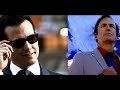 Harvey Specter vs Saul Goodman: A Comparison of Two Legendary Lawyers
