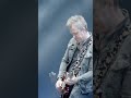 Access All Areas - the new Deep Purple documentary featuring never-before-seen footage! #deeppurple