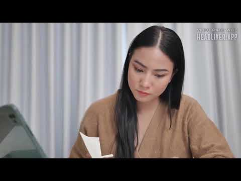 If I Wrote You A Song Melanie Bell Relaxing Music 