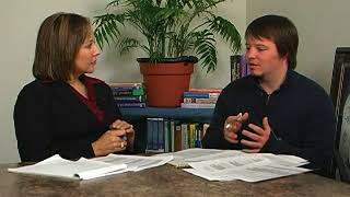 Think alouds   modeling problem solving