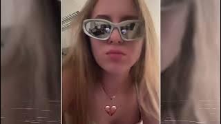 Ela Joga na Hora - (TikTok Version - Dance Edit)