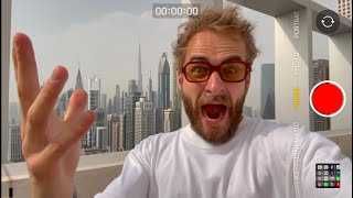 🔴 ЖИРНЫЕ точки входа по BTC !!