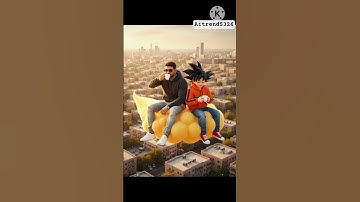 #aishorts #ai #aireels #artificialintelligence #aiart #aiviral #aifun #music #ai2025 #aiphotos