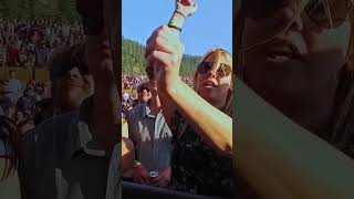 KettleHouse Amphitheater 2024 Summer Concert Season