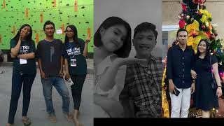 Download Lagu Melly Goeslaw - Tentang Dia MP3