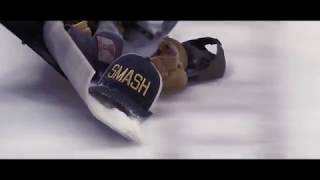 Smashville  - Stanley Cup Pump Up (Seven Nation Army)