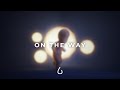 Lonely in the Rain - On The Way (feat. Lisa)