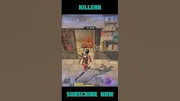 They Rush on me in Black Market Squad wipe |CODM BR #shorts #callofdutymobile #codm #codmobile