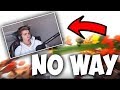 Reacting to my Subscribers Montages!