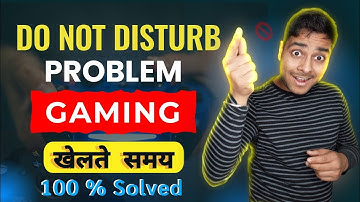 Game booster Priority mode turn off | How to turn off Priority mode Game booster