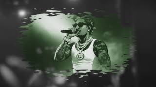Future Type Beat 2026 | Pluto | Emotional Piano Beat | Hard Trap Beat | Trap Instrumental