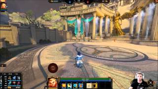 Featured image of post Smite Vamana Build That is the goal of this video