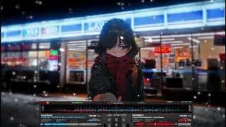 AI_CHUNG_TINH_ĐUOC_MAI_X_SORRY_DADಥ_ಥ🔥🎶
