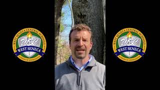 Superintendent Bystrak's message, April 6, 2020