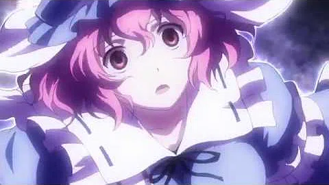 تحميل 零れ桜 تحميل 零れ桜