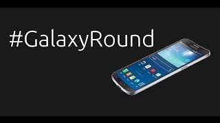 Galaxy Round - English subtitles -