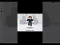 Here’s ur chance:) #roblox #youtubeshorts #mm2 #mm2youtubers #iwishiknew