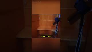 Нейробог пришёл на землю 😱