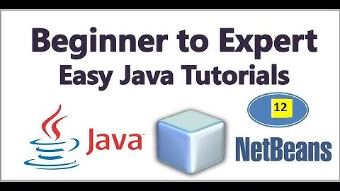 Java program  that display inverted half pyramid shape | java tutorial for beginners 2021