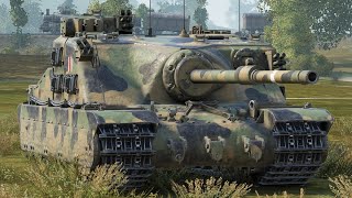 ПРОКАЧКА ТАНКОВ / КАТАЮ ДЕСЯТКИ / МИР ТАНКОВ #wot #worldoftanks #миртанков #танки #стрим