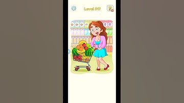 Dop 3 level 917 displace one part #shorts #ytshorts #dop #dop2 #dop3