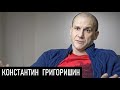 Спорт и постмодерн - 3. Д.Джангиров и К.Григоришин