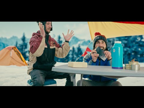 #რაგბიჩვენითამაშია