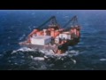 Miniature de la vidéo de la chanson North Sea Arbeit