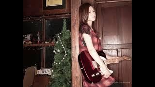 YUI - Rain (Official Audio)