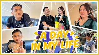Download Lagu HAPPY ASMARA JADI JURI DMD ??? MP3 Download Lagu HAPPY ASMARA JADI JURI DMD ??? MP3