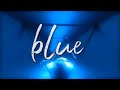 Eiffel 65 - Blue (Da Ba Dee) (slowed down)
