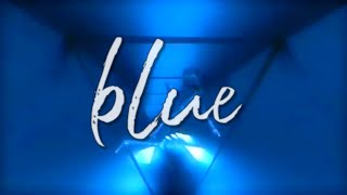 Eiffel 65 - Blue (Da Ba Dee) (slowed down)