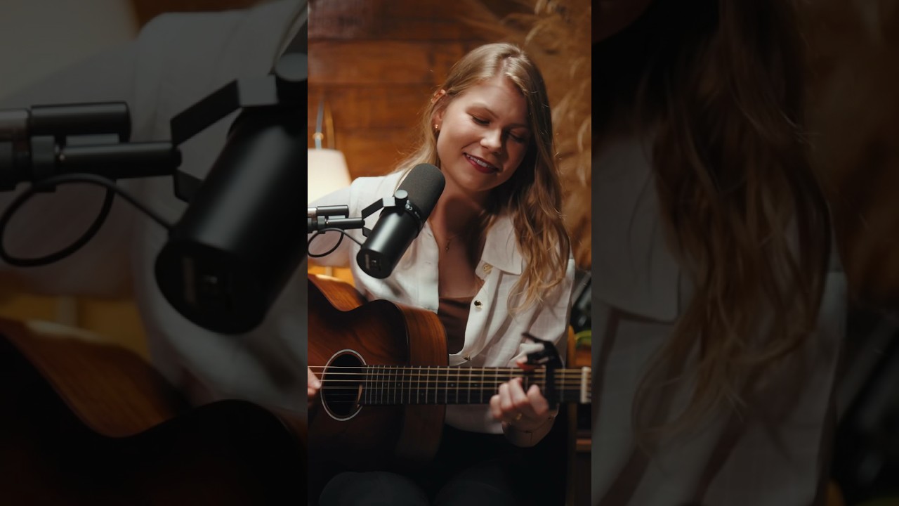 Como tinha que ser ✨🙏🏼 