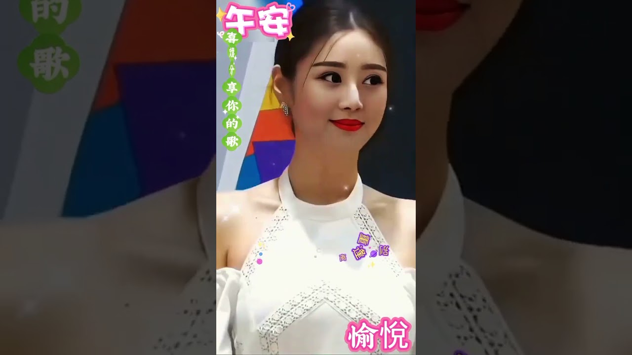 🌹 濁酒敬餘生 🌹