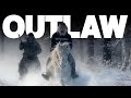 Outlaw | Official Trailer