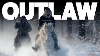 Outlaw |  Trailer
