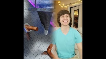 When the character is more powerful than expected 4 #illustration #tattoo #art #pov #