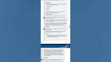 Chapter 8 part one #FBT #F1 #Acca