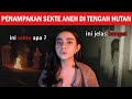 5 kejadian aneh dari internet     her horror