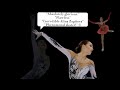 Alina Zagitova - Olympic debut | team event and sp sub| Дебют на ОИ 2018 комментарии иностранцев