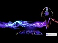 DJ Army - Come To Dance
