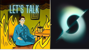 Shimmer Launch Talk SUMMARISED in under 7 minutes